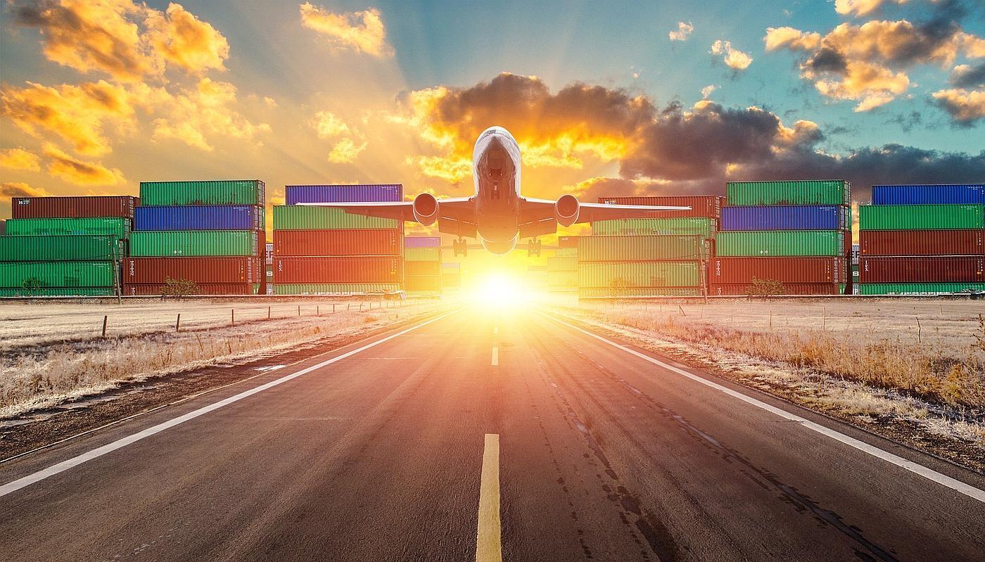 ChinaSender - Exclusive China Receiving Address | Product Image 2